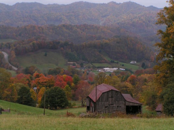 MINOLTA DIGITAL CAMERA