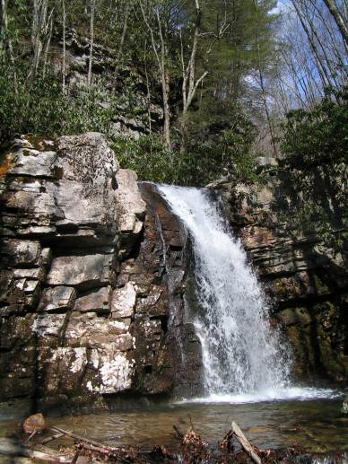 MINOLTA DIGITAL CAMERA