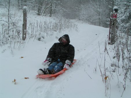 MINOLTA DIGITAL CAMERA