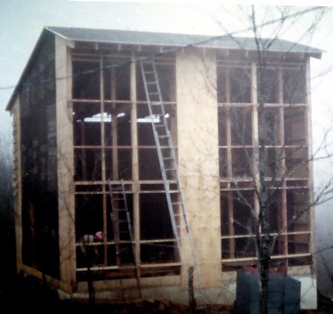 house-12_20_1979_edited