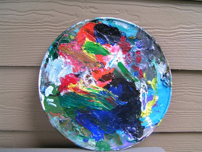 MINOLTA DIGITAL CAMERA