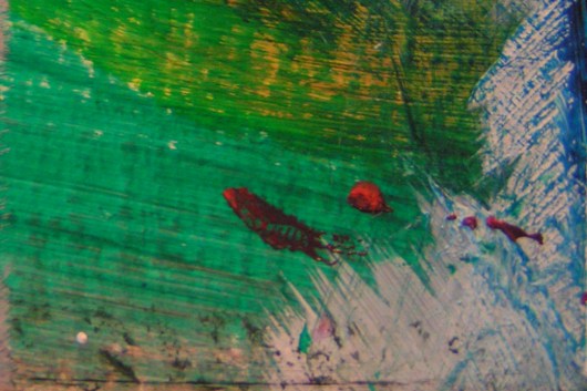 MINOLTA DIGITAL CAMERA