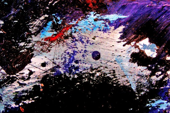 MINOLTA DIGITAL CAMERA