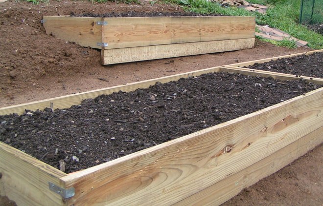 MINOLTA DIGITAL CAMERA