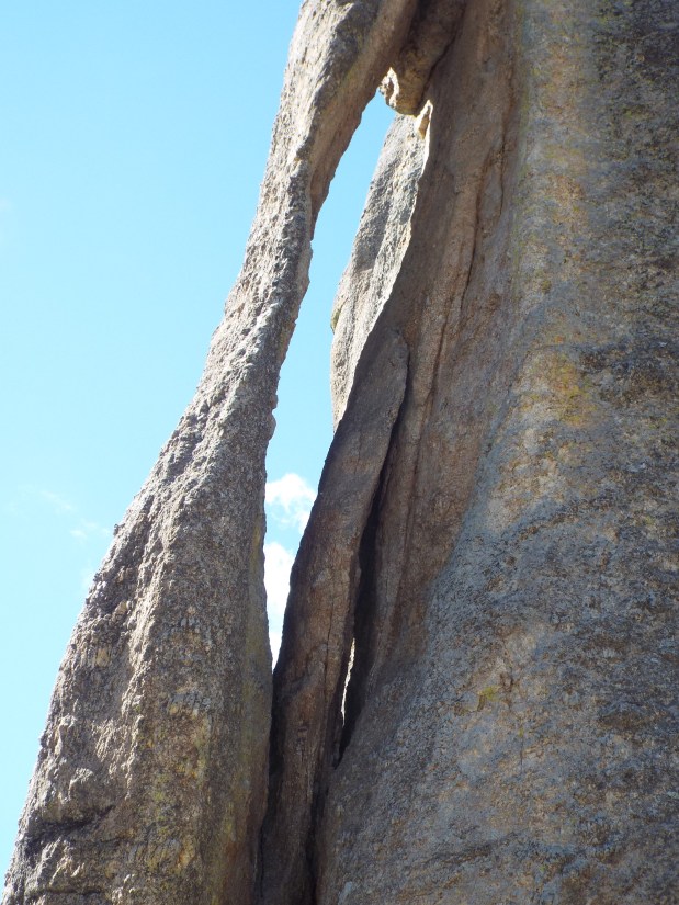 Our Grand Road Trip, Part Two: South Dakota, Montana,&nbsp;Idaho