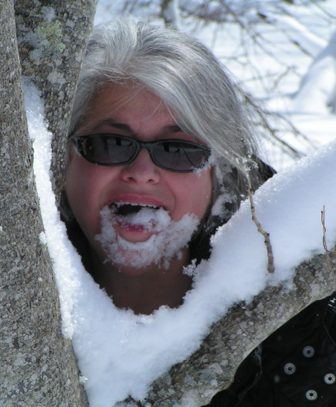 MINOLTA DIGITAL CAMERA